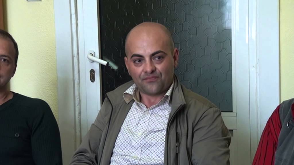 Sedinta Consiliului de Administratie al Composesoratului Borsa   15 iun 2013