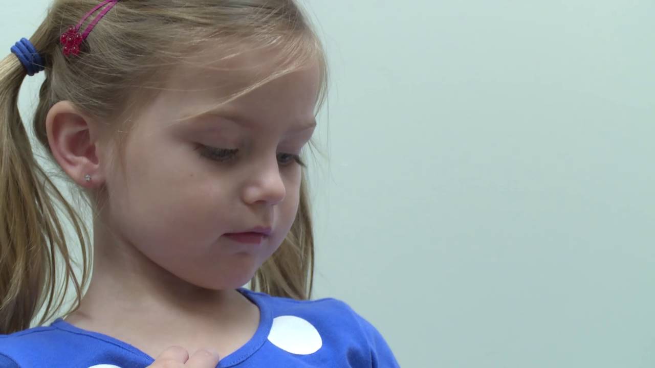 Dominion Crossing, The Children's Hospital of San Antonio Primary Care