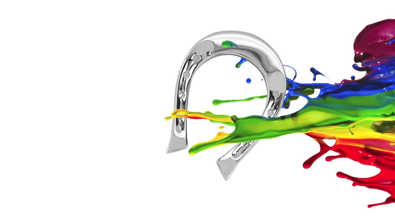 Hoofdachest by donglekumquat