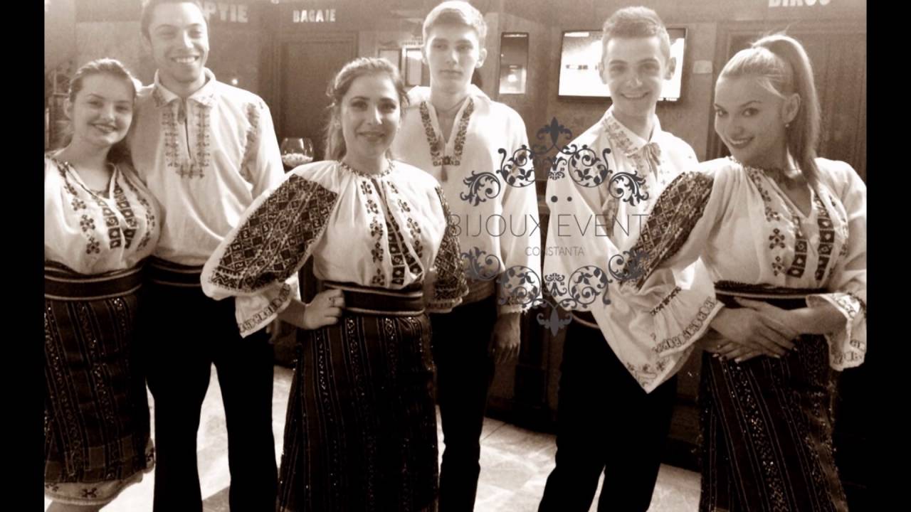 Dansuri populare evenimente Constanta, momente artistice Constanta &ndash; 0762838354