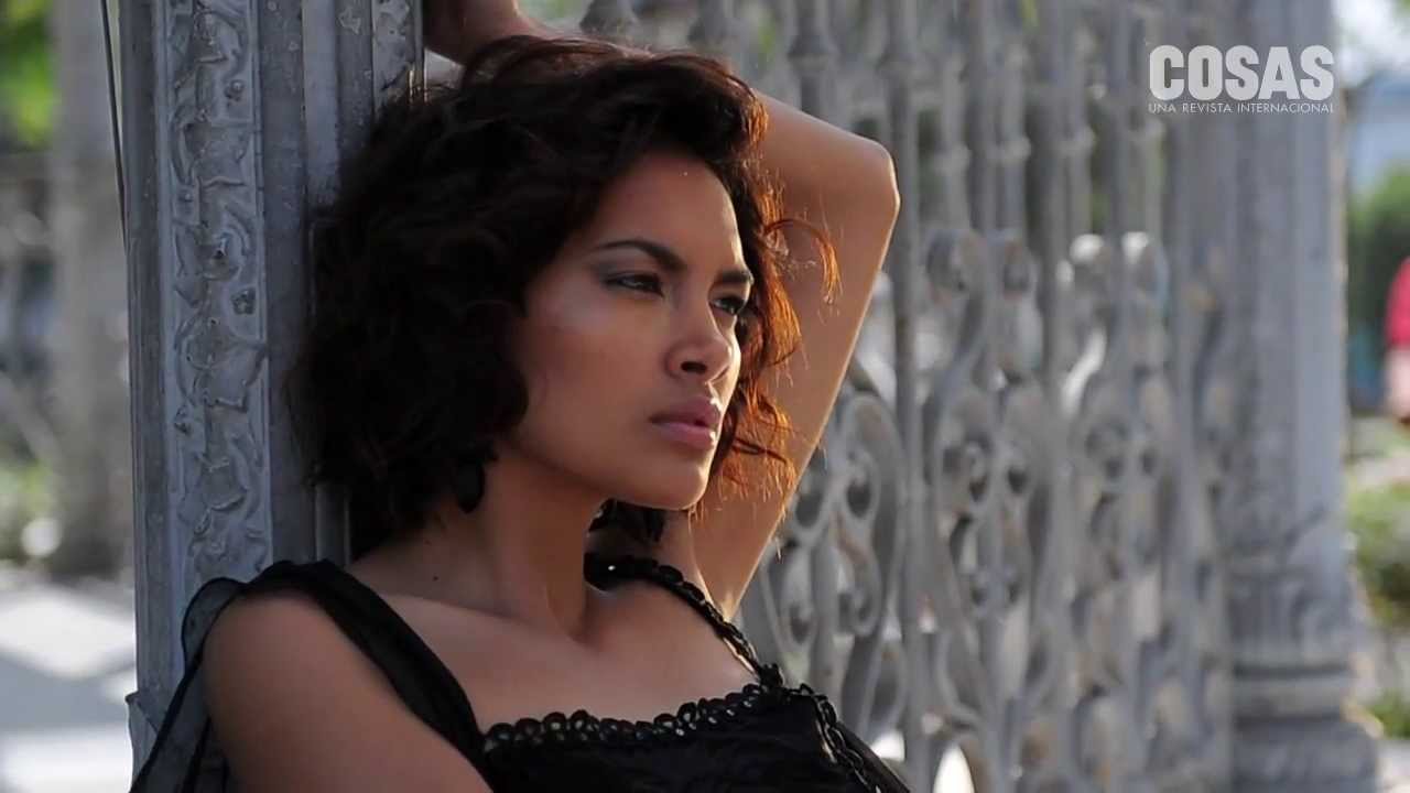 Danea Panta para COSAS