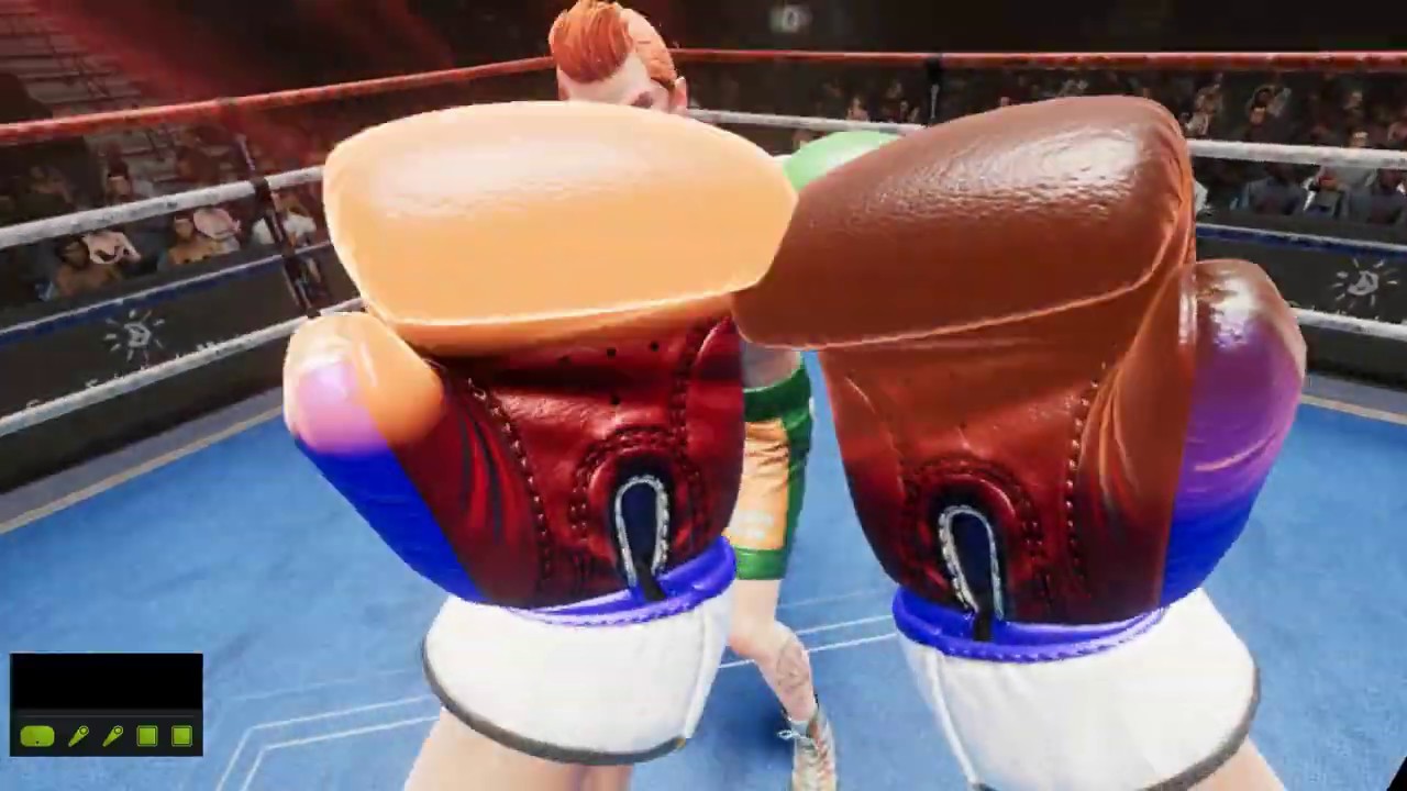 Wideorelacja z Michała VR Urodzin  Przekraczanie granic rzeczywistości z VR Studio w Augustowie