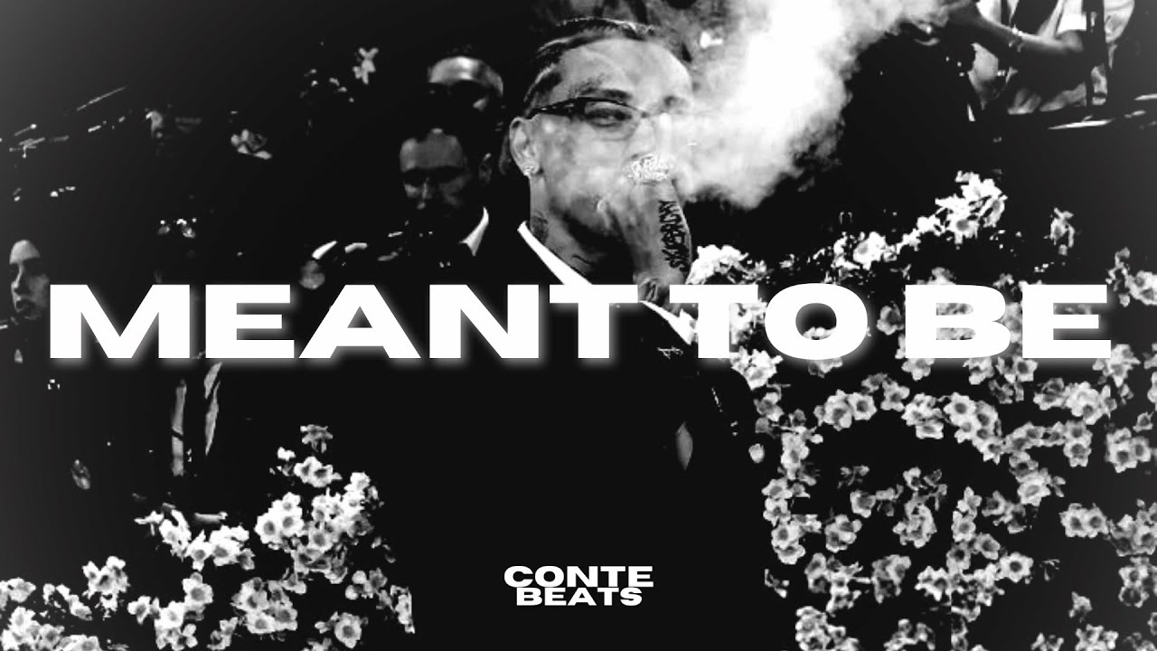 [FREE] Central Cee X Sample Drill Type Beat 