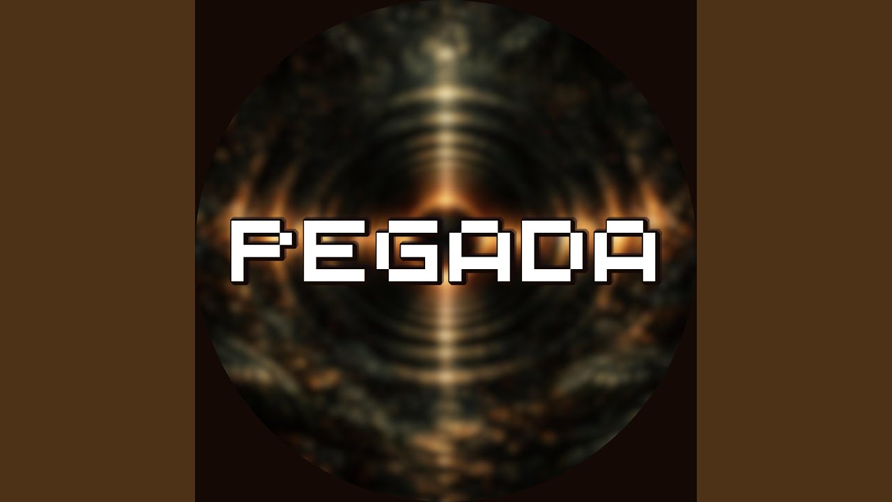 Pegada