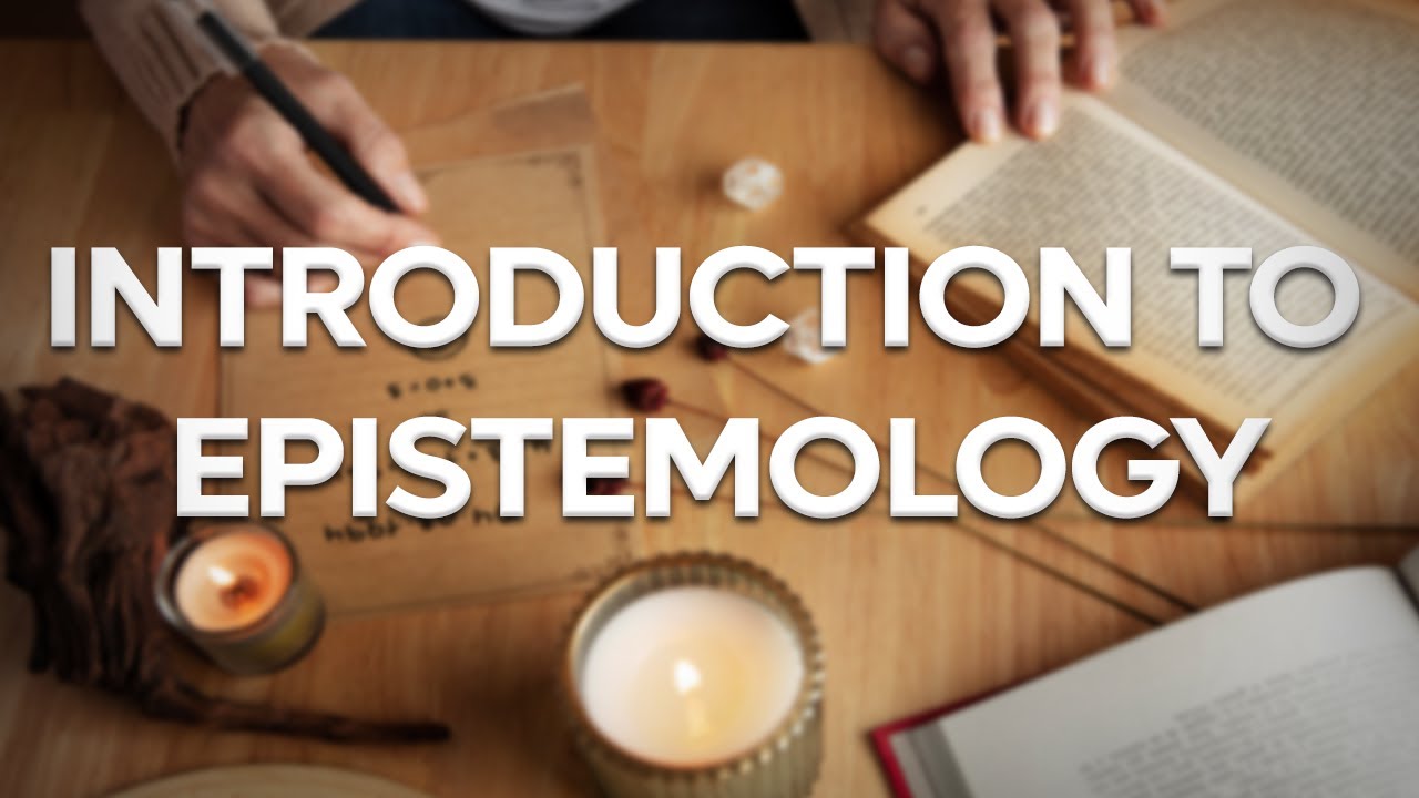 Lecture 1 -  Introduction