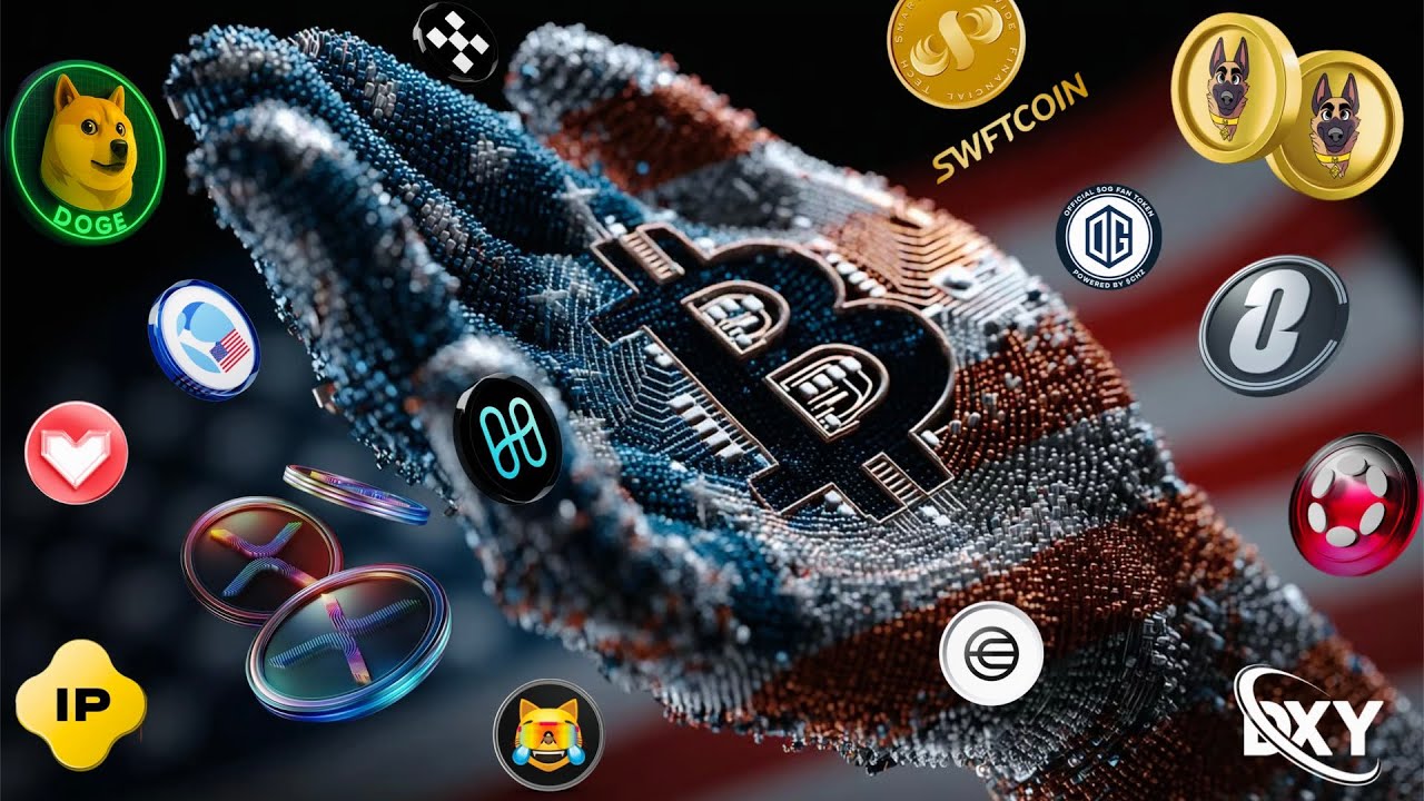 BITCOIN &mdash; ПОКАЗАТЕЛЬ MVRV ДВИЖЕТСЯ К.. | 350 $МЛН ГРУЗЯТ НА БИРЖИ | КАЗНАЧЕЙСКИЕ ОБЛИГАЦИИ ВЗЛЕТЕЛИ 