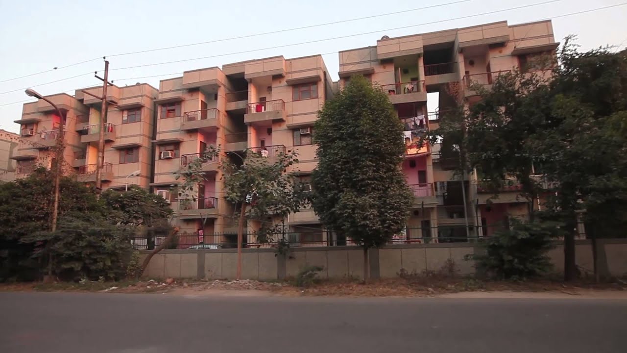 Sector 82-NOIDA-L153