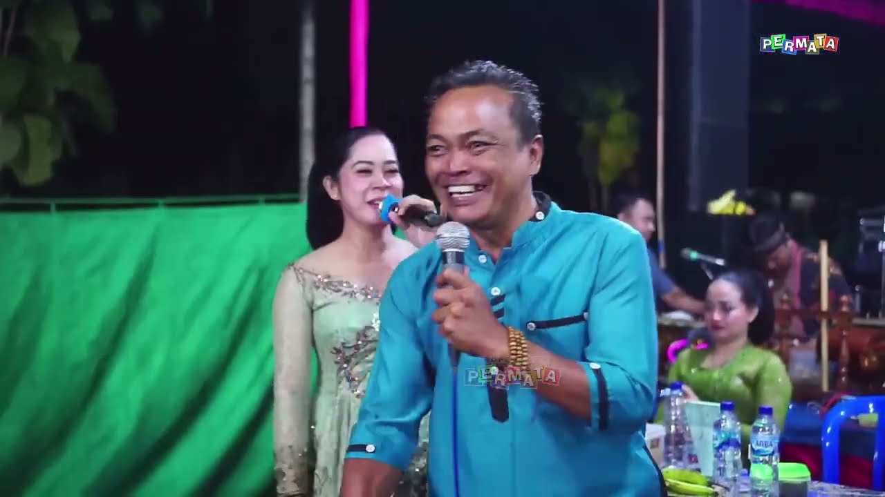 Guyon maton Kojak vs Nuri vs Inna alah alah || Rendysta music || Eko audio
