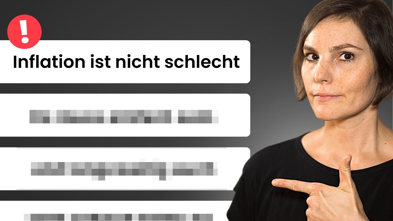In 11 Minuten mehr über Geld wissen als 93% aller Menschen