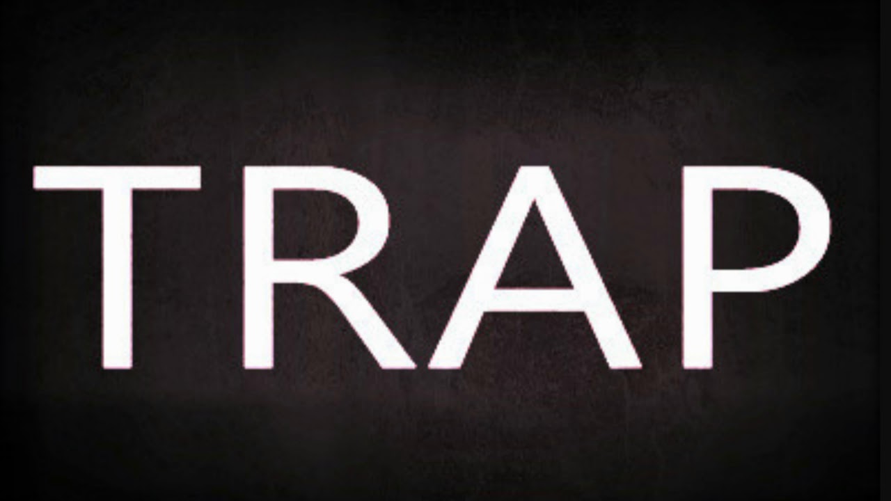 BEST OF TRAP/HARD TRAP 2017