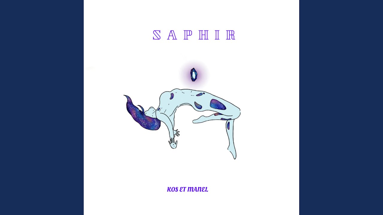 Saphir
