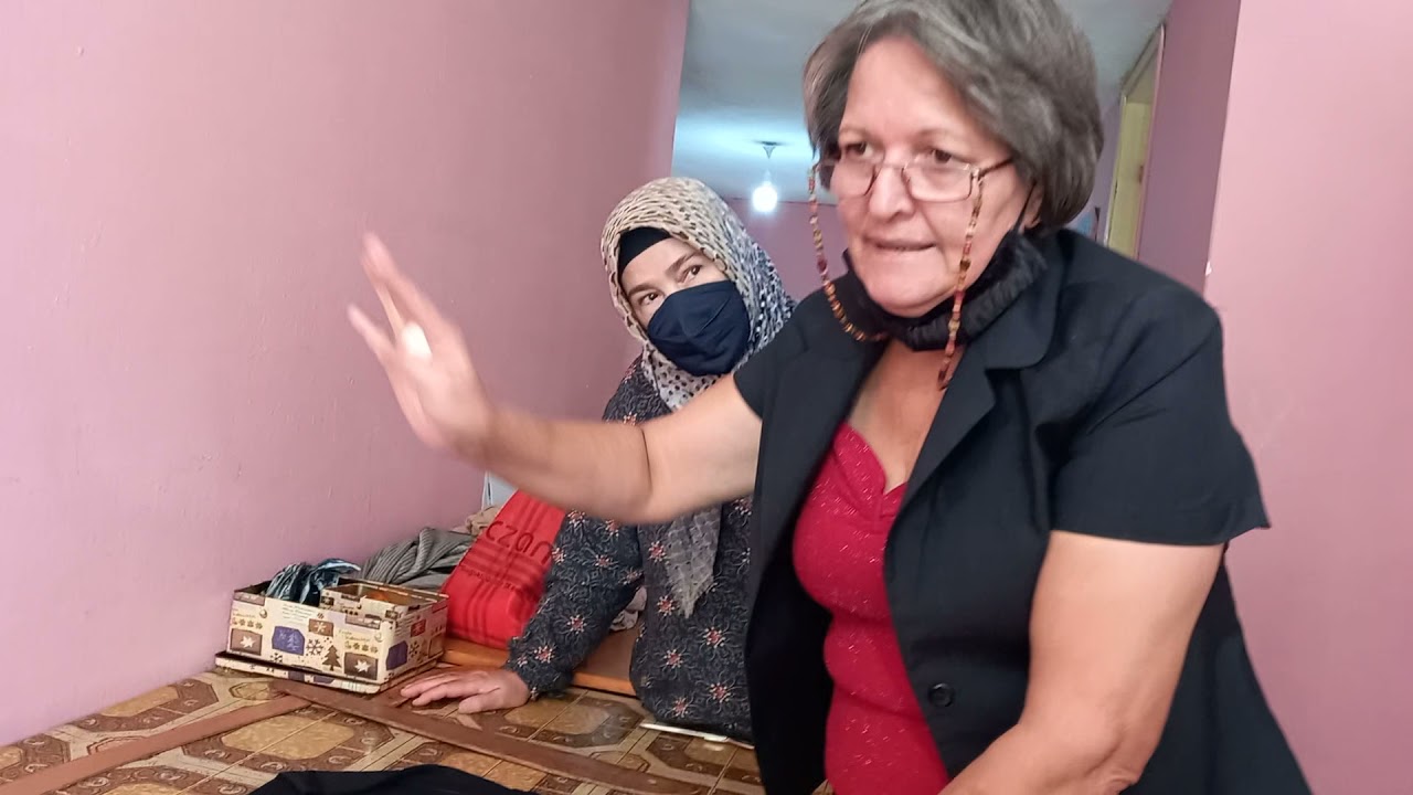 Eni dar kısıtlı kumaştan a parçalı  pijama pantolonda  ölçü nasıl alınır, cizimi ve kesimi .