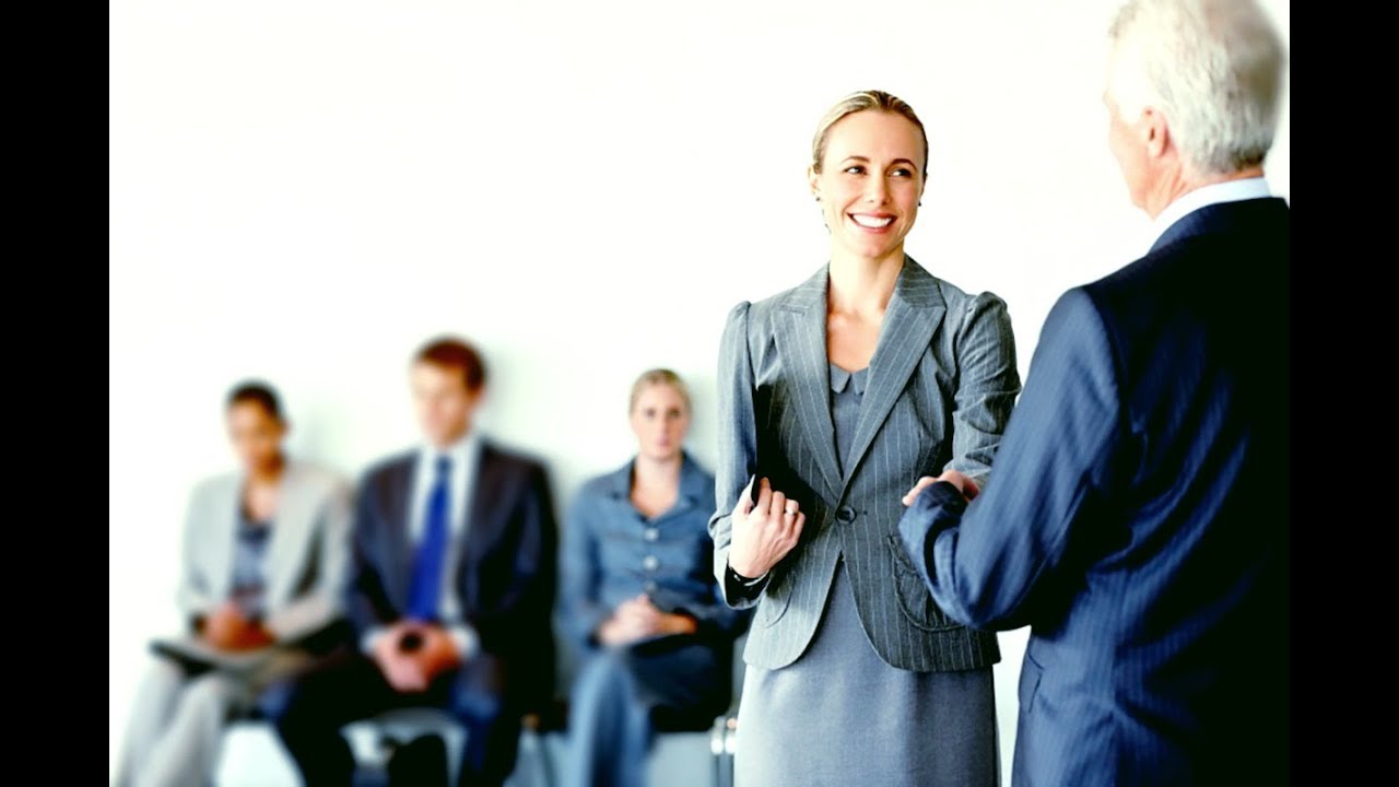 Новые резюме jobnews.pro