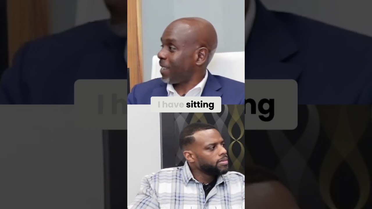 Racial Dynamics in the Business World