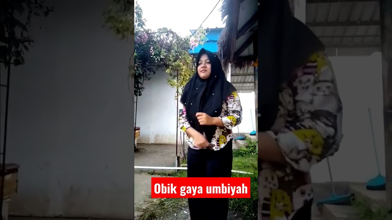 biar lemaknya tebakar kata bang diman#odgjviral #odgjlucu #odgjcantik #videoviralshorts
