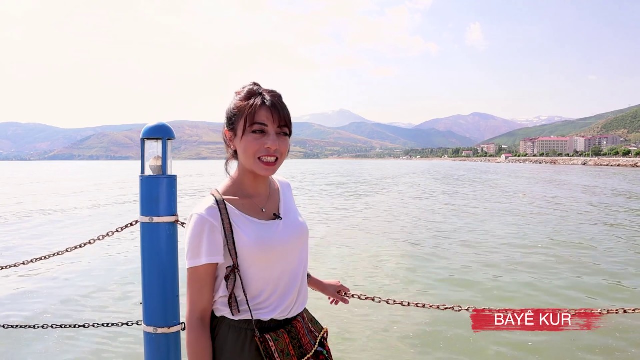 BAY&Ecirc; KUR  - BEDL&Icirc;S