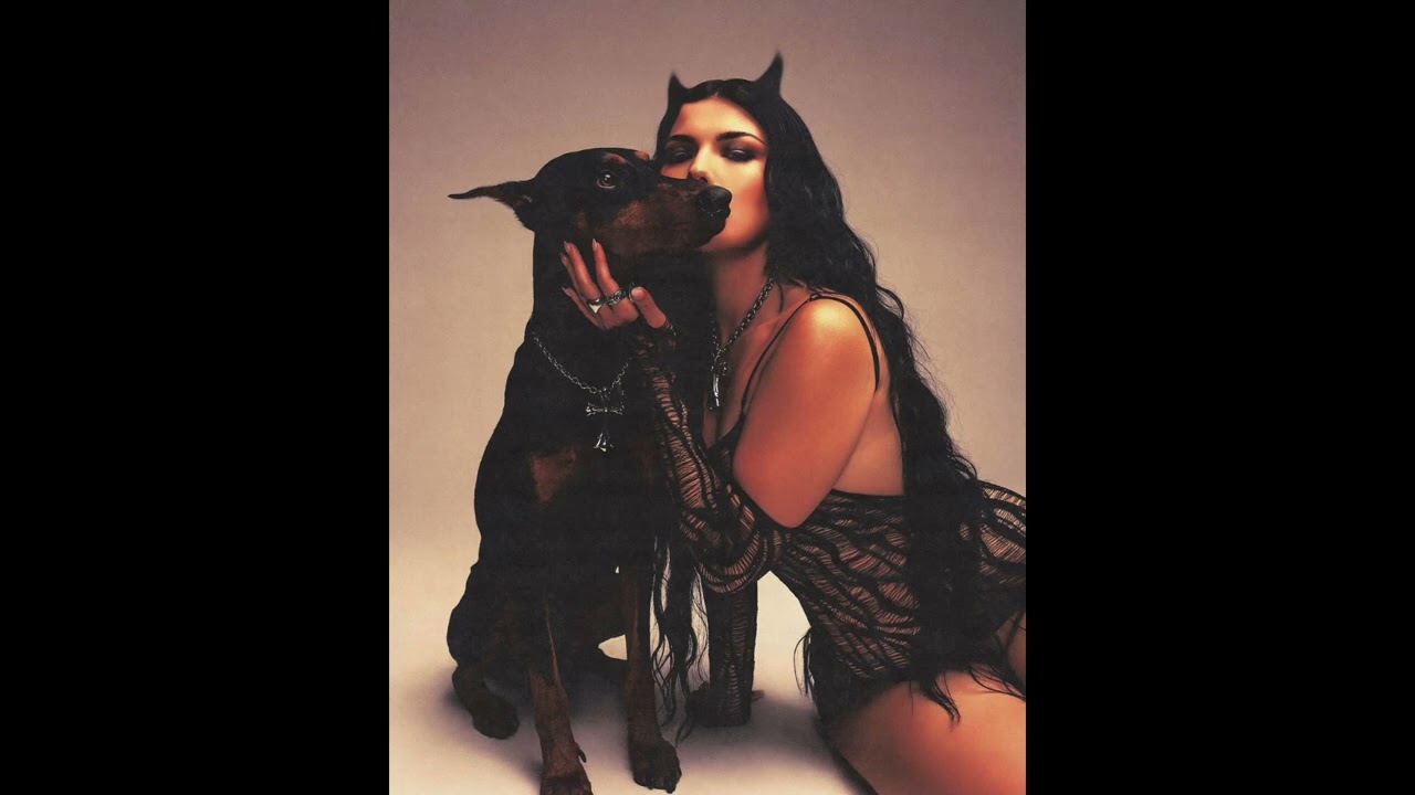 [FREE] Zillionaire Doe x Veeze Type Beat - 