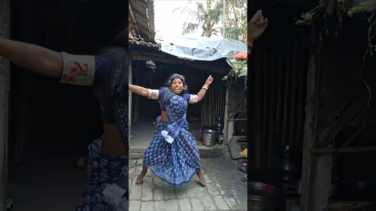 Aaya Aya Yaar miraya Aya Yaar miraya #shorts #dance #vairaldance
