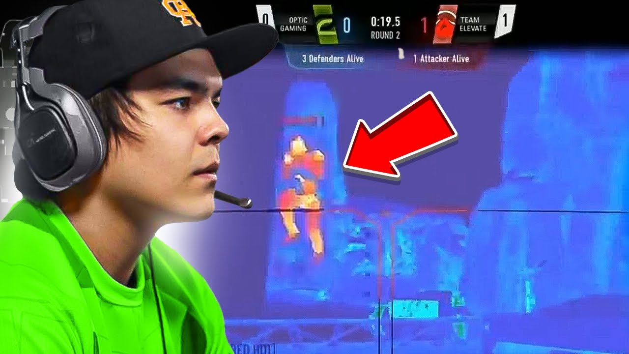 BEST PRO SNIPES IN COD HISTORY [REACTION]