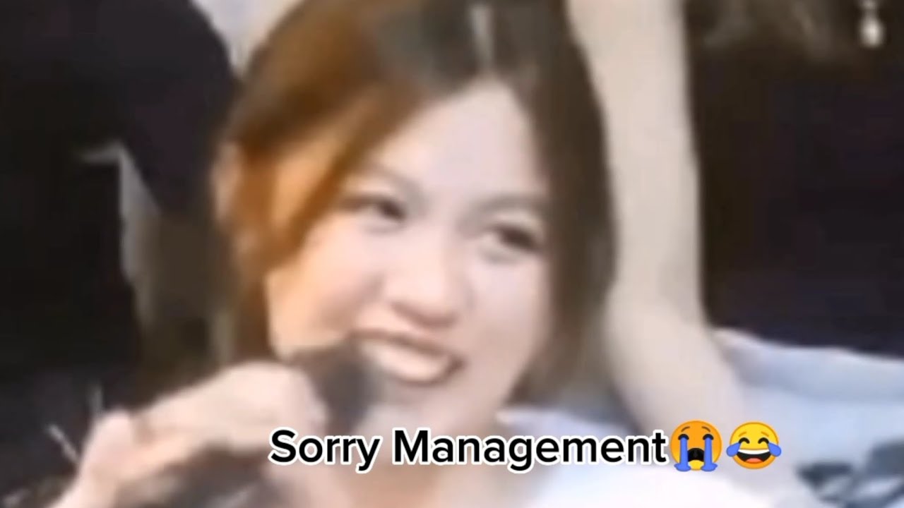 bini moments that can brighten up your day