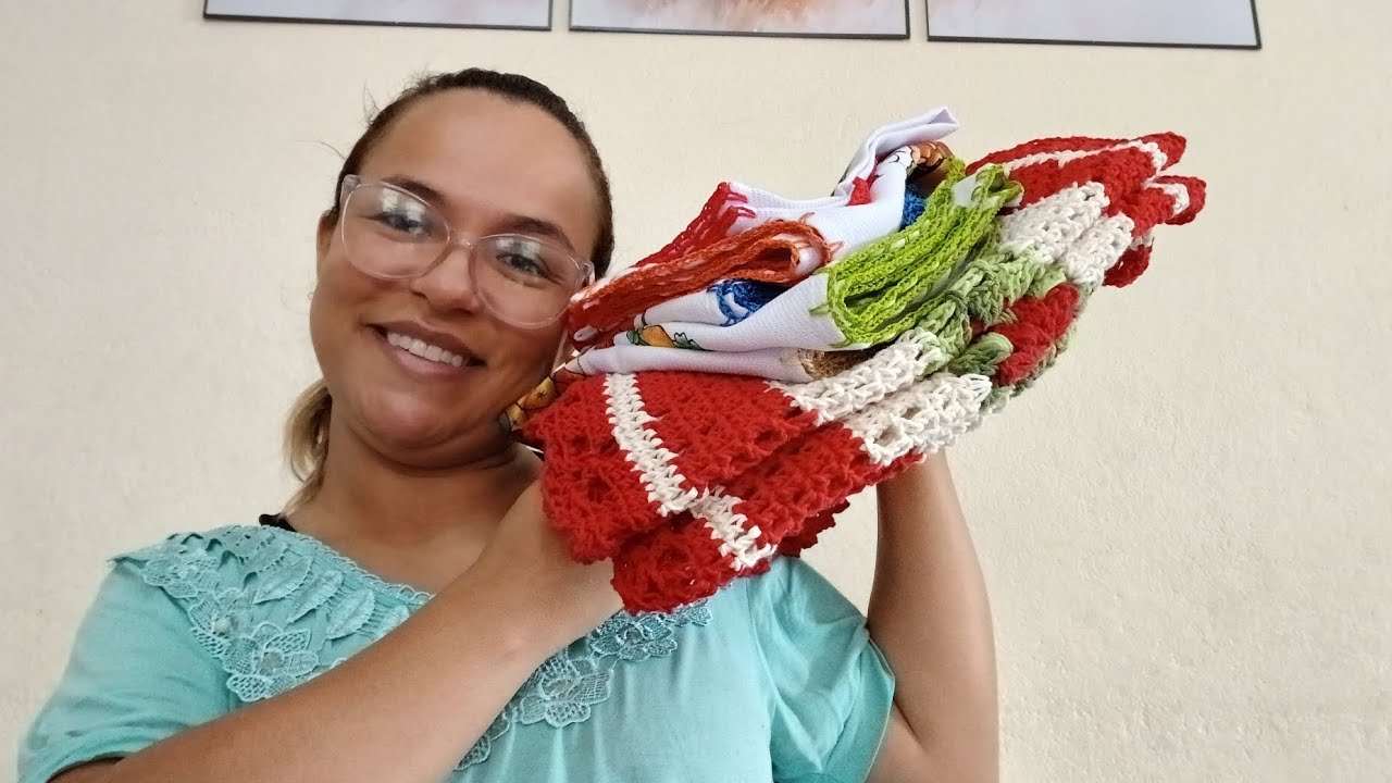 🌻 CONSEGUI!!!! MANHÃ PRODUTIVA POR AQUI!!!