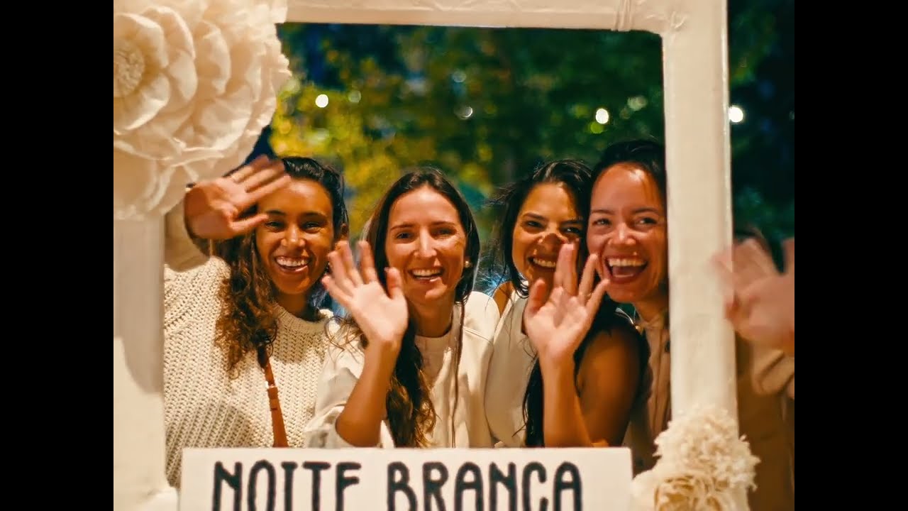 Festival Vinho Sabor Douro 2025 o melhor do vinho e da cultura no Douro Superior