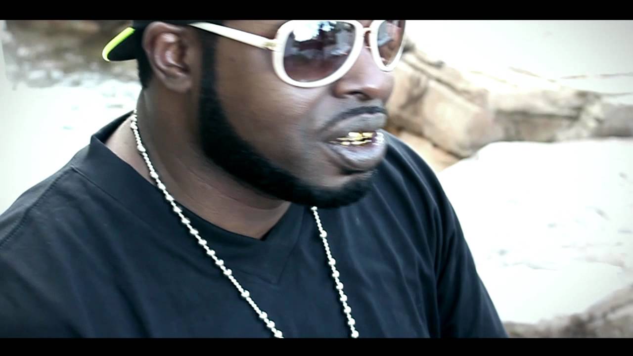 Floda Fresh 
