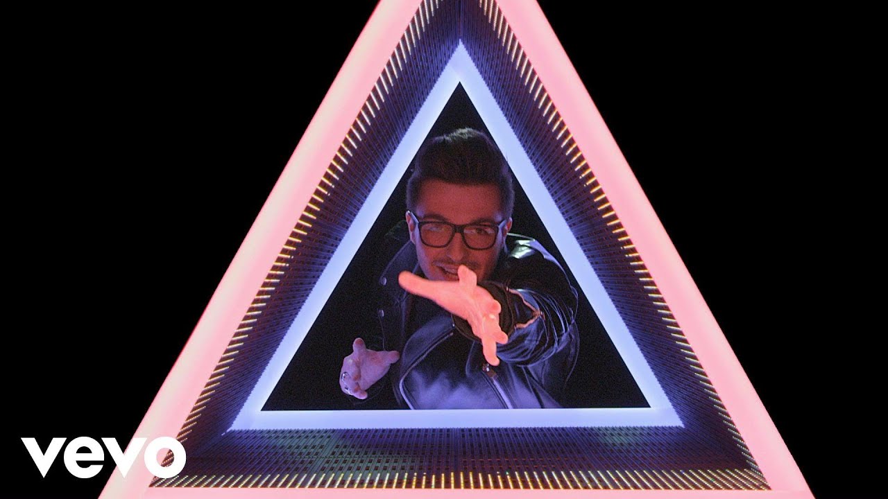 Olympe - C'est Facile
