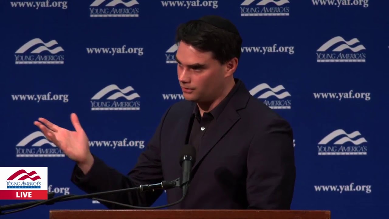 How Should Mental Illness Be Addressed in America?