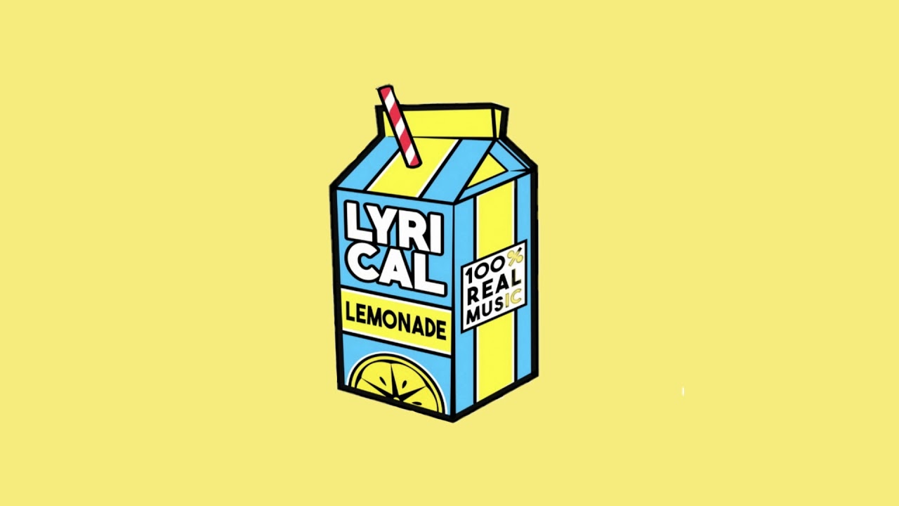 (Free) || The Kid Laroi x Lil Mosey Type Beat || 
