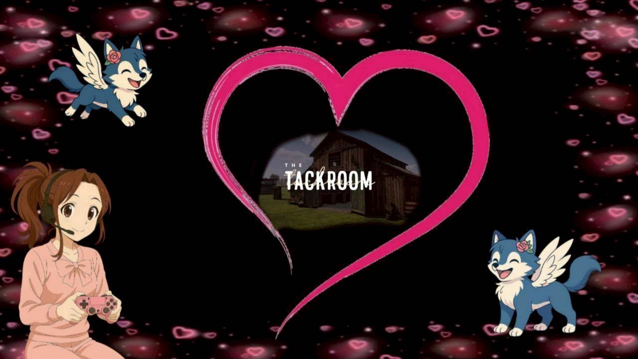 Gedankenverlorenes Leveln in Red Dead / RedM Tackroom