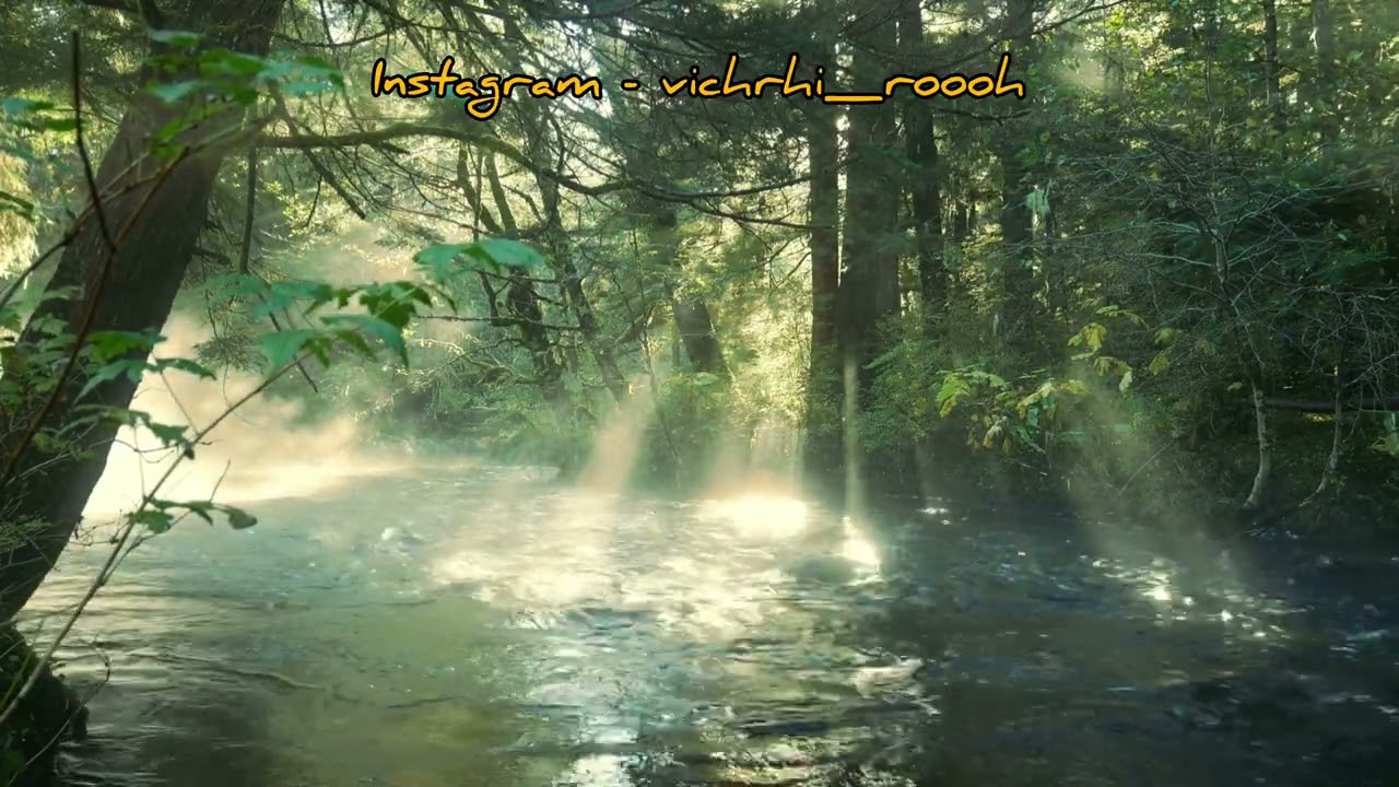 ਧੰਨ ਗੁਰੂ ਰਾਮਦਾਸ ਜੀ - By: vichri Rooh