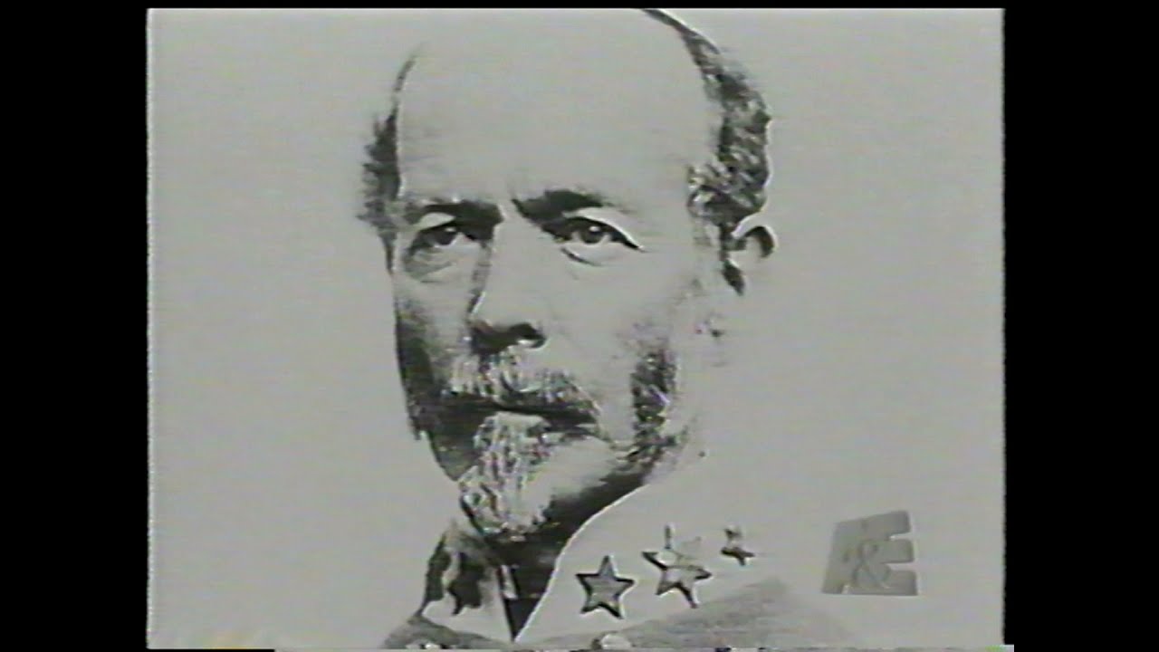 The Lost Confederate Gold - A&E Treasure