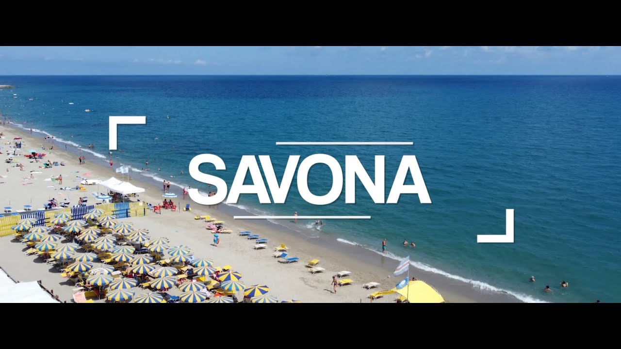 Liguria 77 - Savona