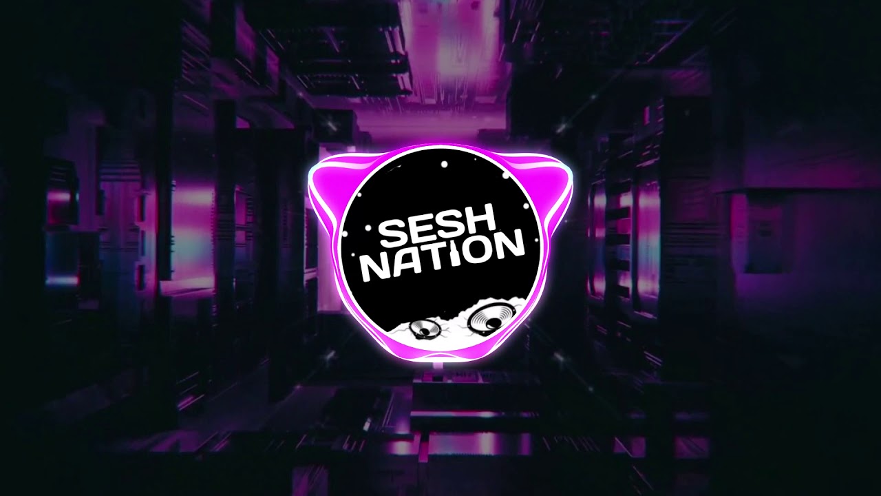 Show Me Love (Anevo Remix)