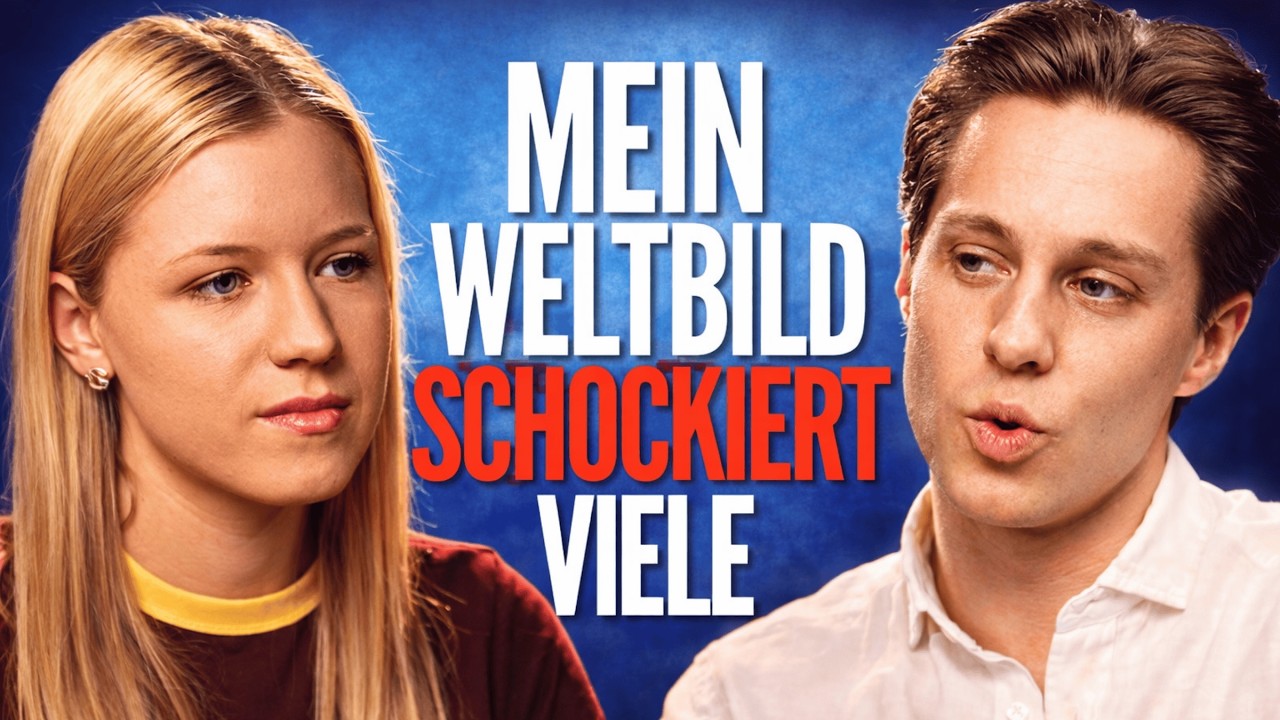 Die Wahrheit &uuml;ber Reichweite, Zensur und Social Media