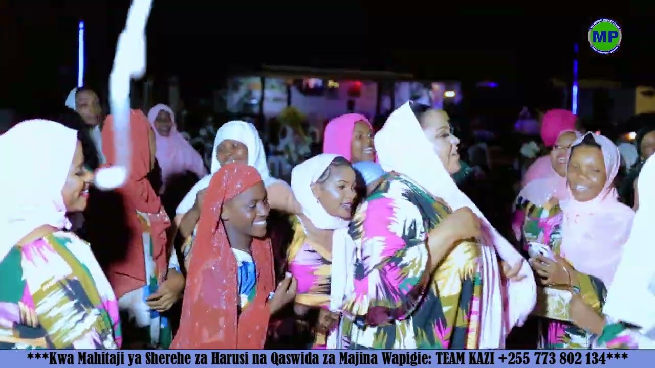 PESA MAKARATASI ....CHID YUR & IMAM SHAIB  [ TEAM KAZ  ]....