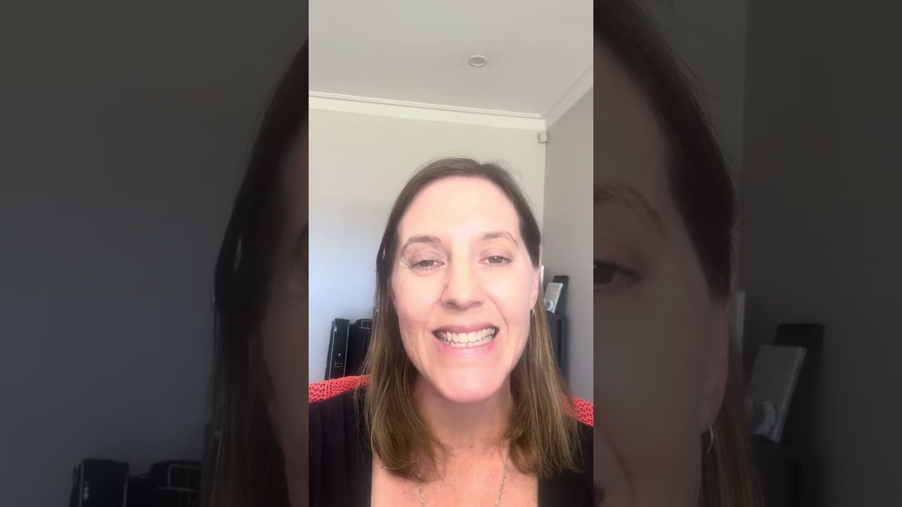 WA Aboriginal Rangers Program