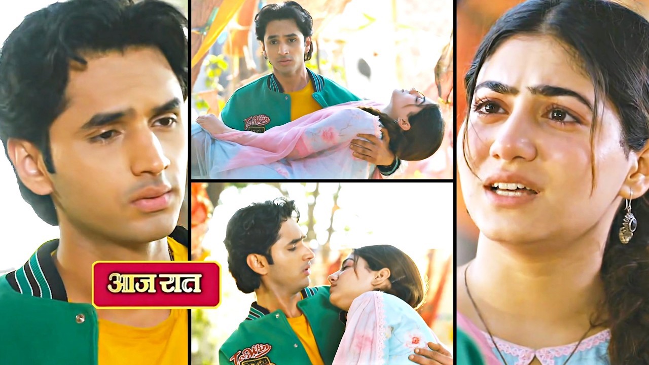 Tu Juliet Jatt Di NEW PROMO | Syed Raza Ahmed & Jasmeet Kaur | 5th March 2026