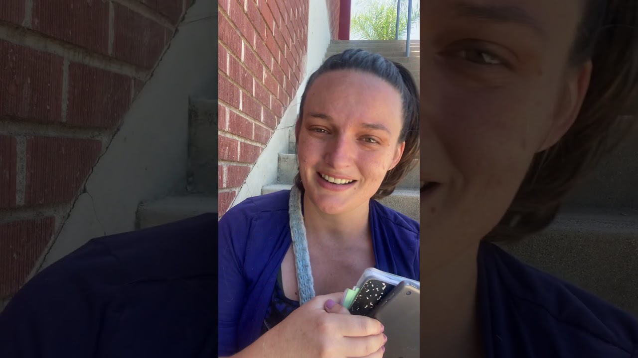 Welcome to @TheLifeOfACreator if you&rsquo;re interested in the movie and TV industry and God