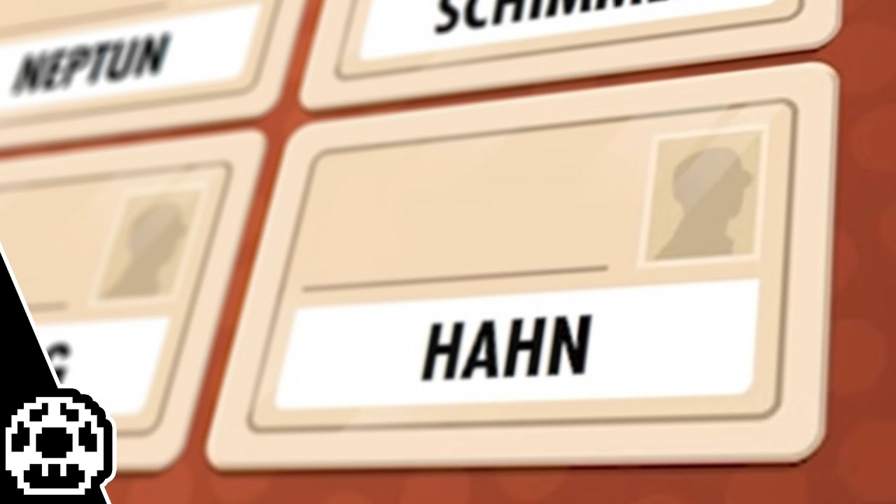 Wir suchen ein Tier ohne Federn.