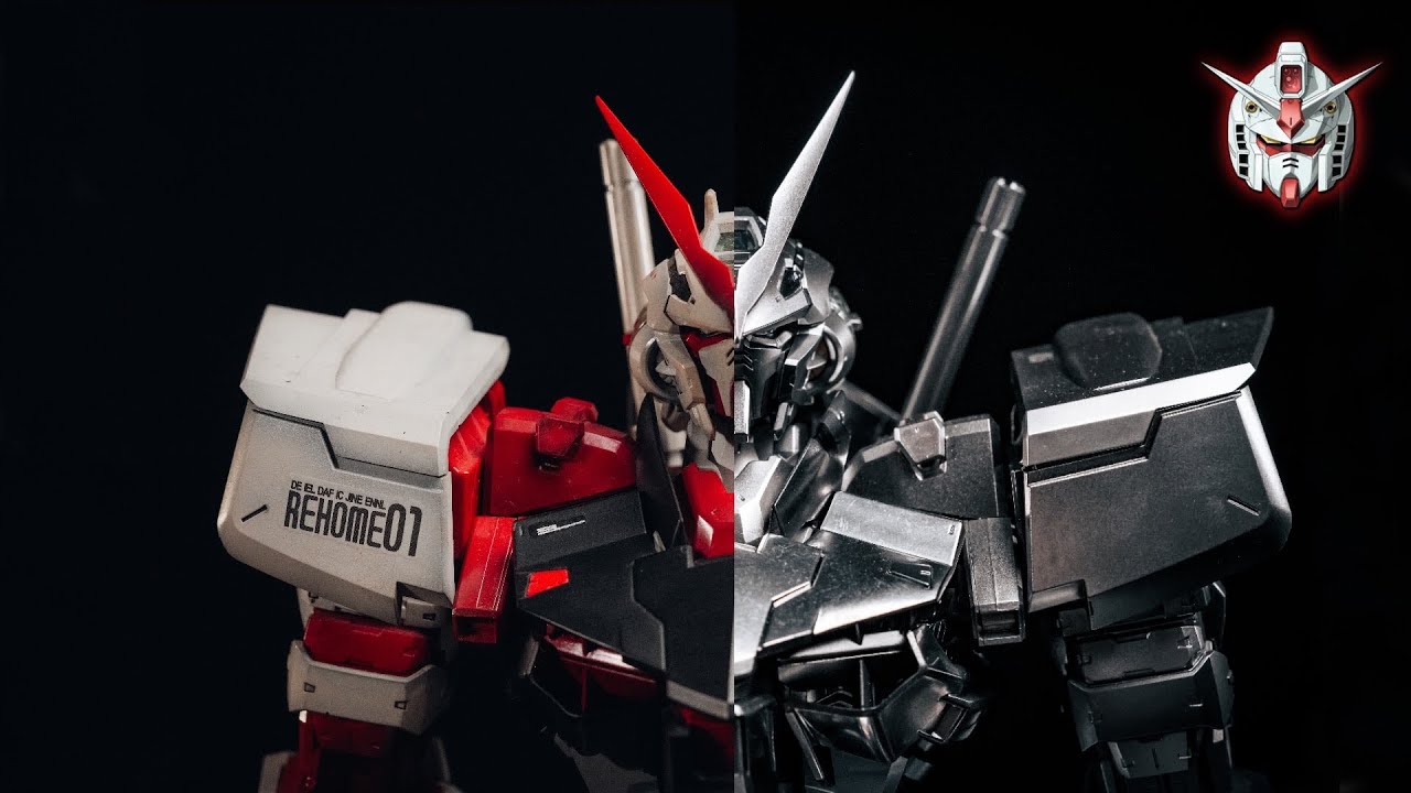 steel astray