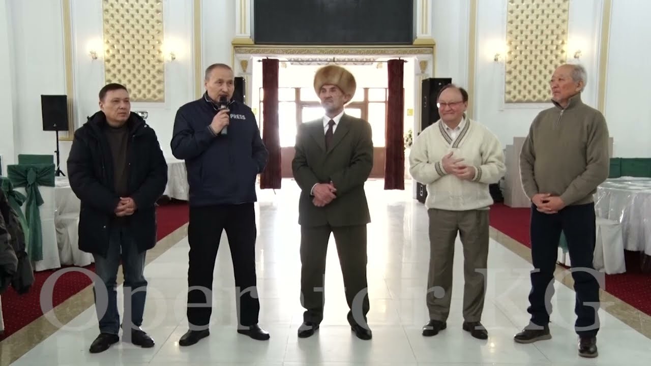 САЯК САНЖЫРАСЫ. ЖОЛУГУШУУ, САНЖЫРА ТАКТОО