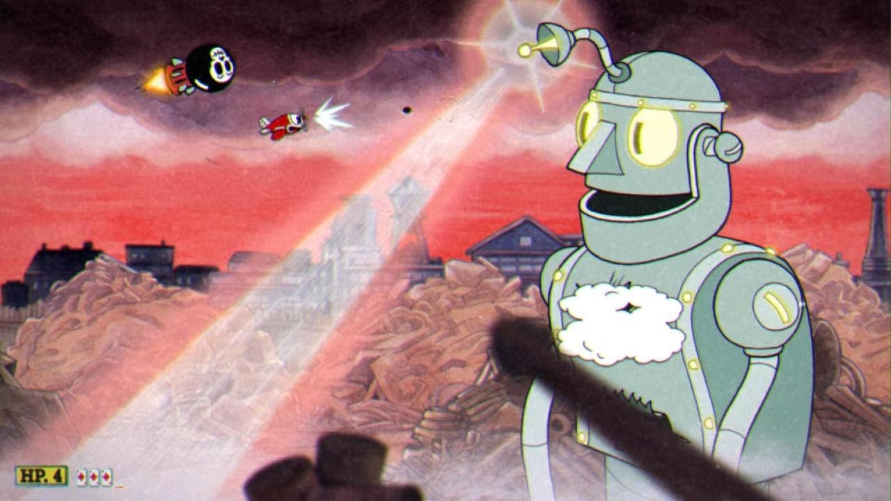 Cuphead_20220915172909