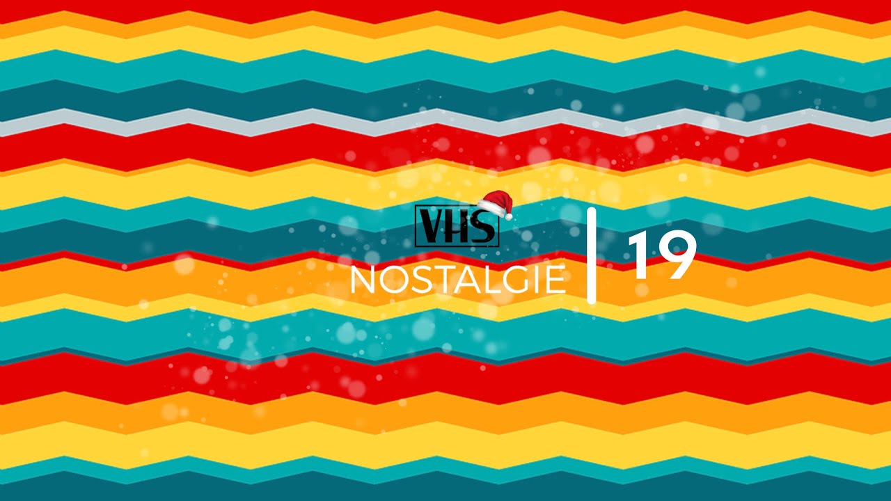 ARD check eins, Willi wills Wissen: Gute Frage, nächste Frage | VHS Nostalgie