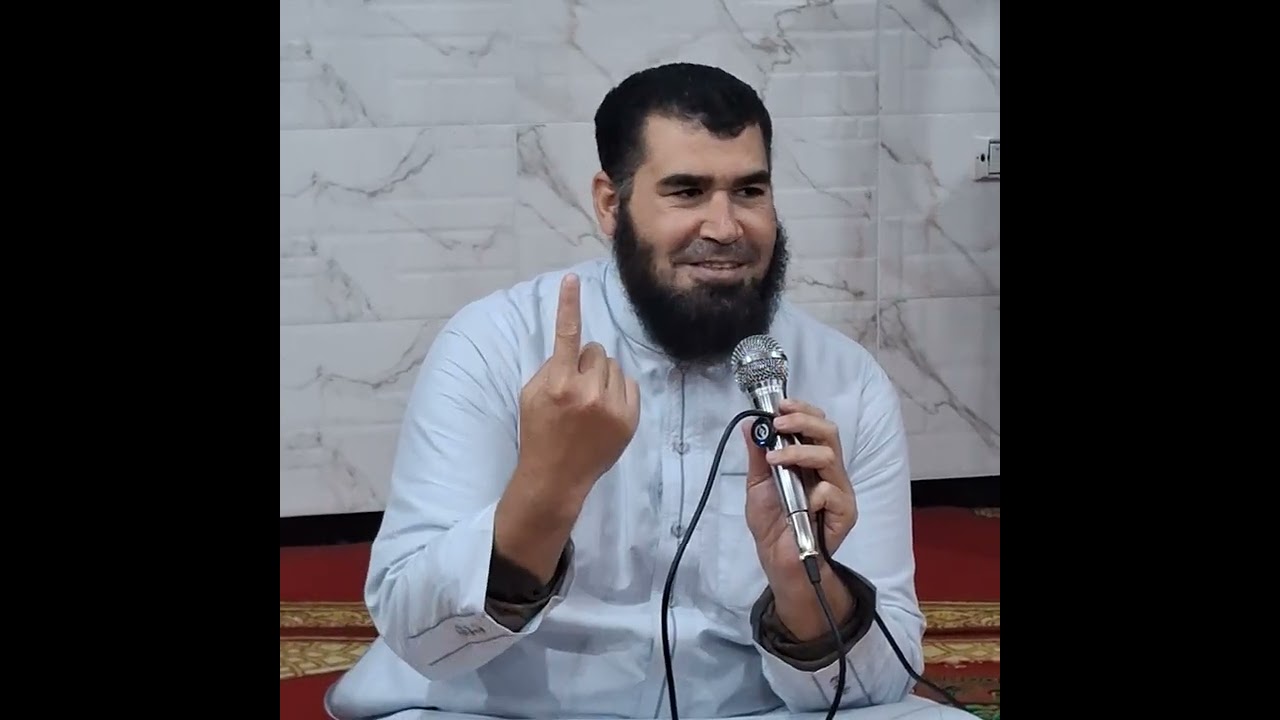 احذروا الفيلة فقد اشغلنا،بها الاعداء