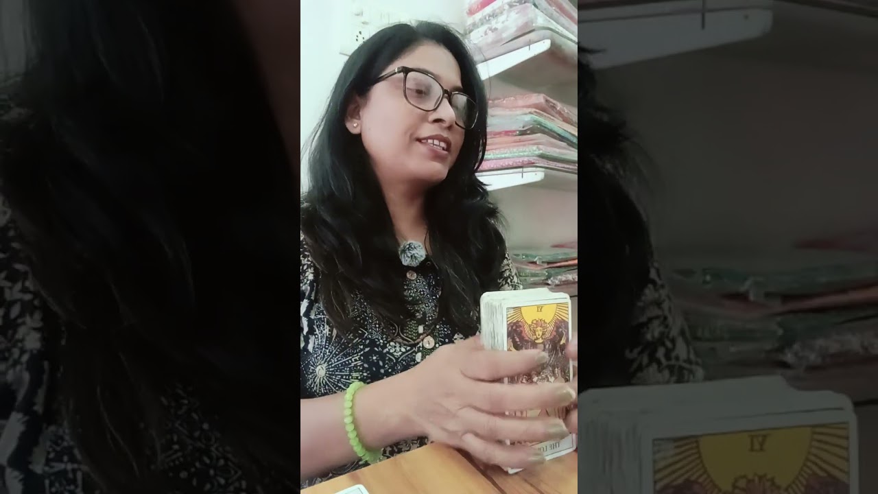 Aapke partner aapke copy bhi karta hai aur aap se jalta bhi kyon Hai