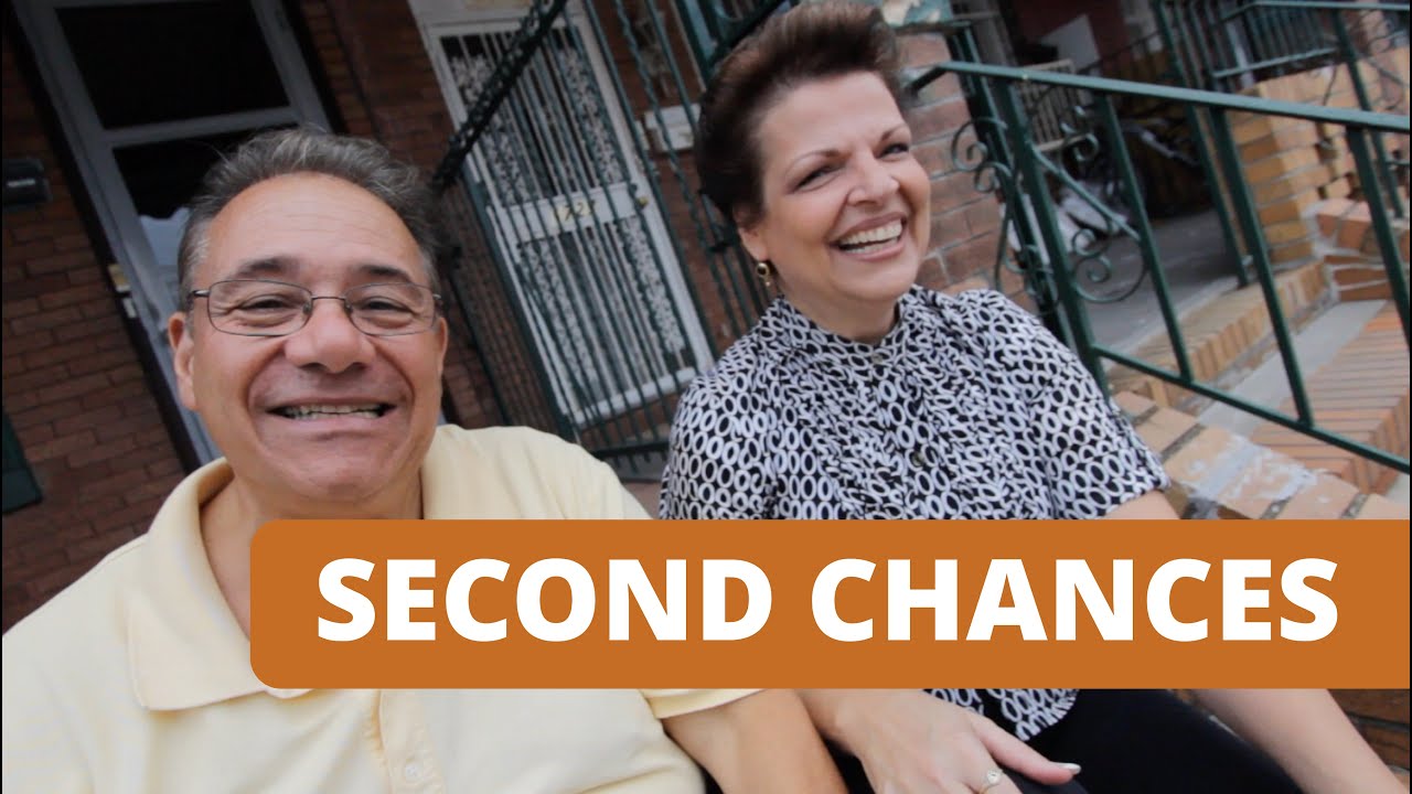 An Italian Brooklynite, and Vietnam Veteran | ComeUntoChrist.org