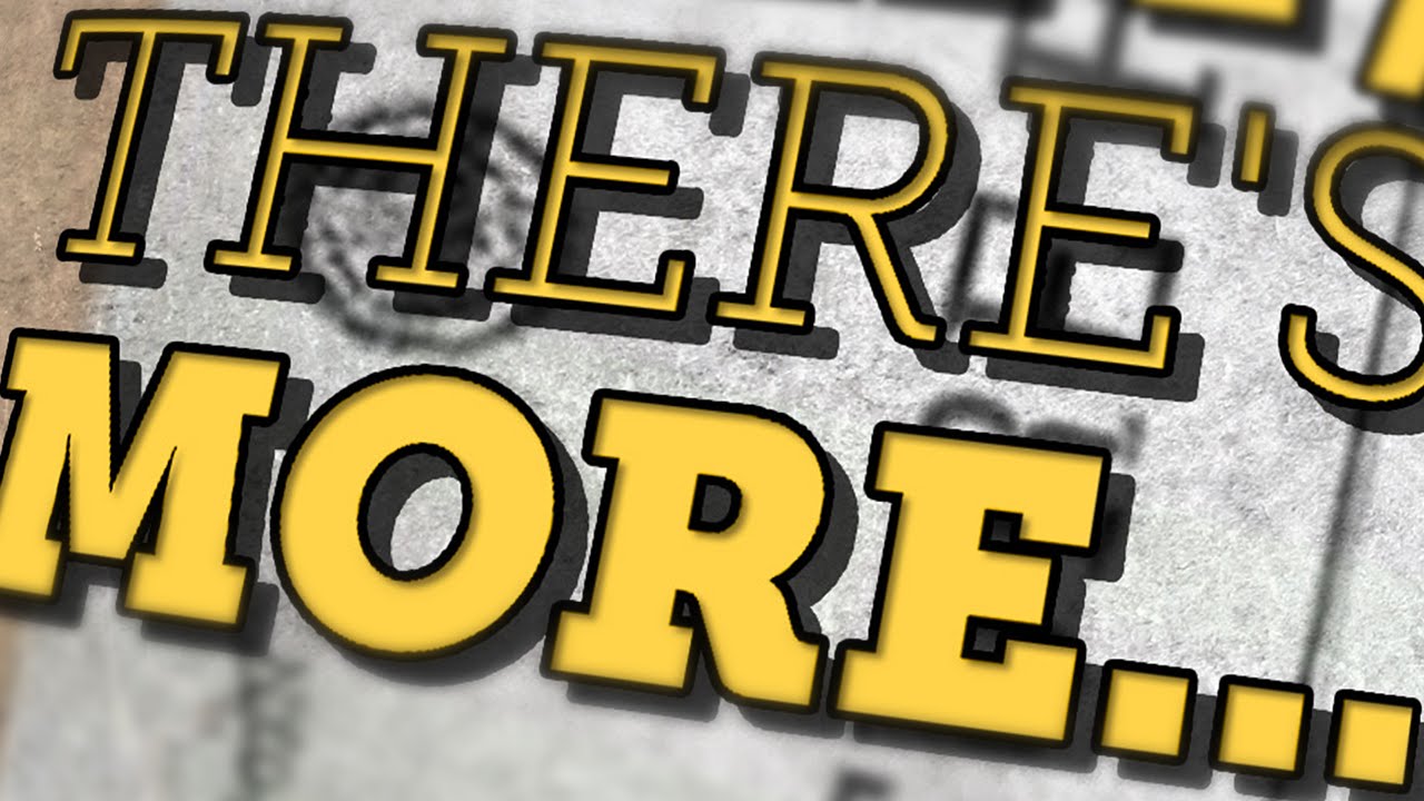 Even The Torture Report's Footnotes Are Absolutely Horrifying