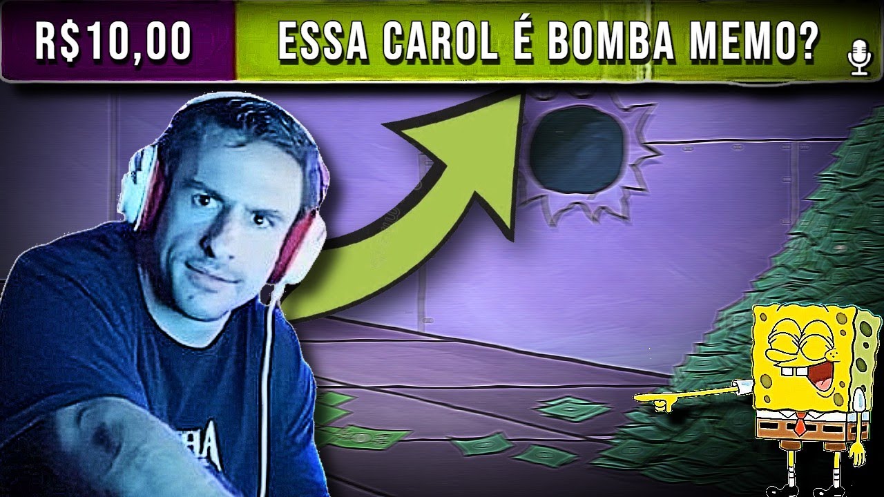 O XANDÃO FALOU ISSO MESMO??????????? | PIXS CABALÍSTICOS #15 KKKKKKKKKKKKKKKKKKKKKKKKKKK